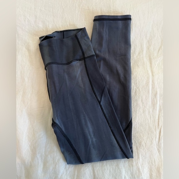 lululemon athletica Pants - EUC Lululemon Leggings